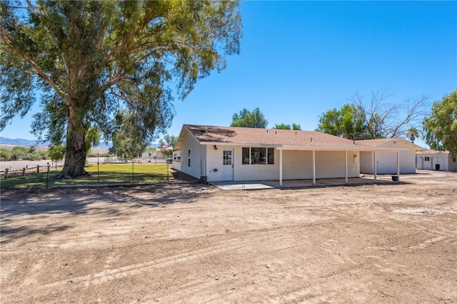 7001 S Kaiser Dr, Mohave Valley, AZ 86440 - photo 66