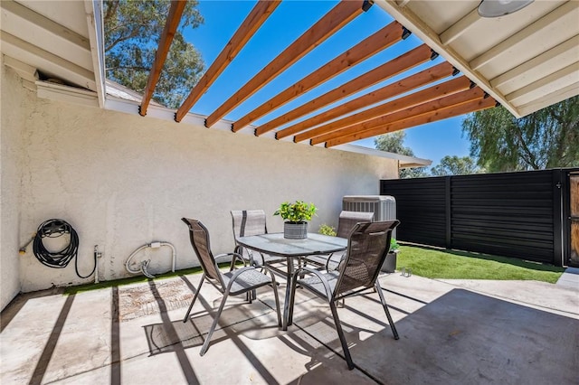 7001 S Kaiser Dr, Mohave Valley, AZ 86440 - photo 9