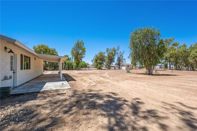 7001 S Kaiser Dr, Mohave Valley, AZ 86440 - photo 68