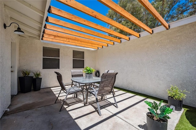 7001 S Kaiser Dr, Mohave Valley, AZ 86440 - photo 7