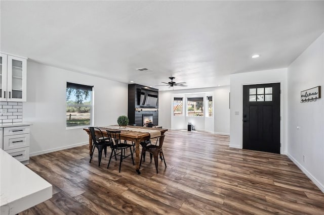 7001 S Kaiser Dr, Mohave Valley, AZ 86440 - photo 11