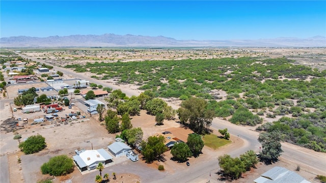 7001 S Kaiser Dr, Mohave Valley, AZ 86440 - photo 87