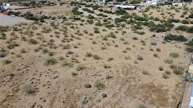 Listing photo 2 for LOT5N1/2 N Magma Rd, Golden Valley AZ 86413