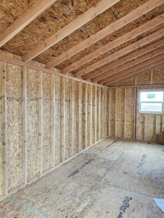 16858 S Butch Cassidy Rd, Yucca, AZ 86438 - photo 23