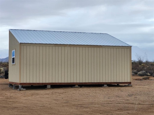 16858 S Butch Cassidy Rd, Yucca, AZ 86438 - photo 14