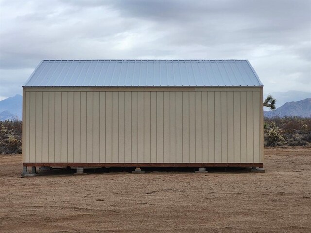 16858 S Butch Cassidy Rd, Yucca, AZ 86438 - photo 13