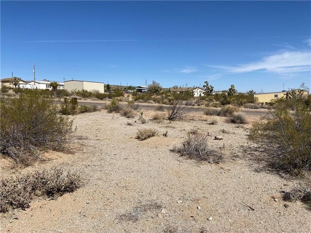 110 E Spencer Dr, Meadview, AZ 86444 - photo 5