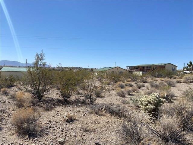110 E Spencer Dr, Meadview, AZ 86444 - photo 6