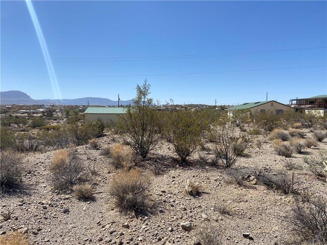 110 E Spencer Dr, Meadview, AZ 86444 - photo 7