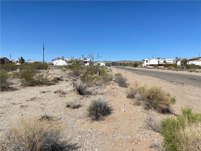 110 E Spencer Dr, Meadview, AZ 86444 - photo 3