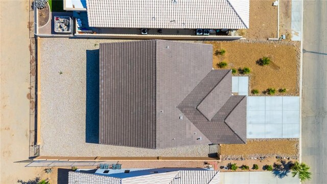 5789 S Desert Lakes Dr, Fort Mohave, AZ 86426 - photo 55