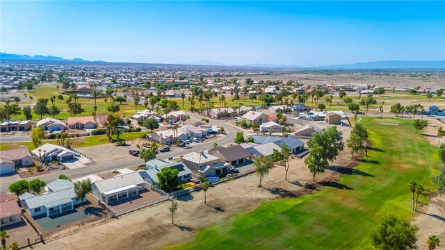 5789 S Desert Lakes Dr, Fort Mohave, AZ 86426 - photo 61
