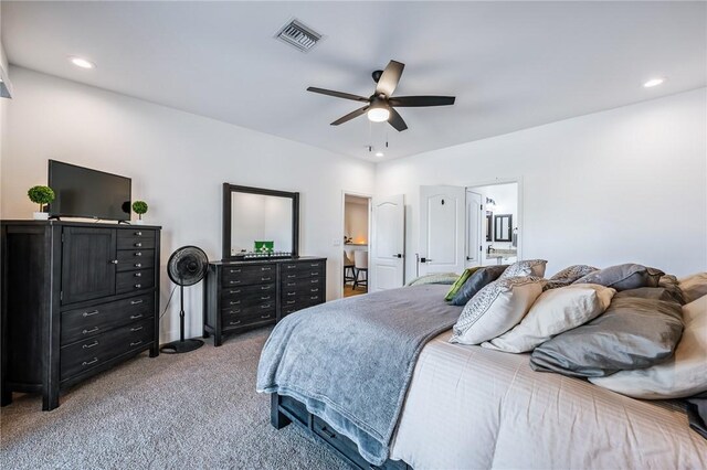 5789 S Desert Lakes Dr, Fort Mohave, AZ 86426 - photo 23