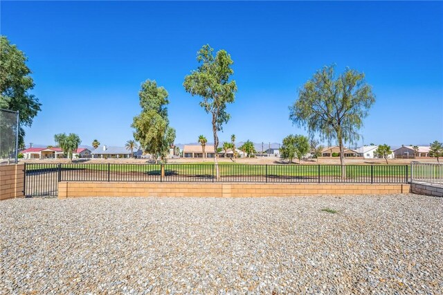 5789 S Desert Lakes Dr, Fort Mohave, AZ 86426 - photo 49