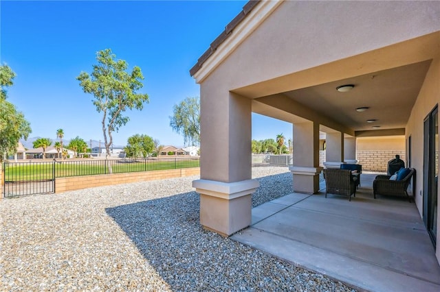 5789 S Desert Lakes Dr, Fort Mohave, AZ 86426 - photo 44