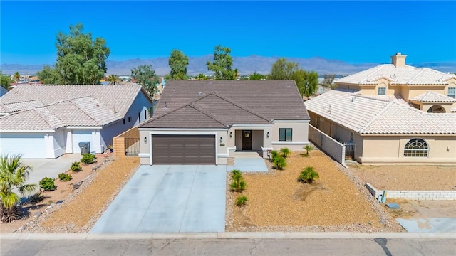 5789 S Desert Lakes Dr, Fort Mohave, AZ 86426 - photo 53