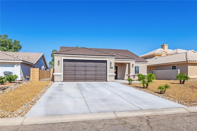 5789 S Desert Lakes Dr, Fort Mohave, AZ 86426 - photo 2
