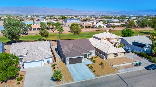 5789 S Desert Lakes Dr, Fort Mohave, AZ 86426 - photo 51