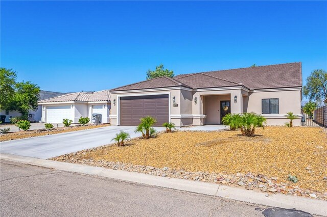 5789 S Desert Lakes Dr, Fort Mohave, AZ 86426 - photo 3