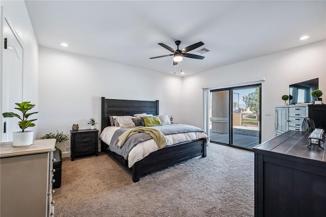 5789 S Desert Lakes Dr, Fort Mohave, AZ 86426 - photo 20