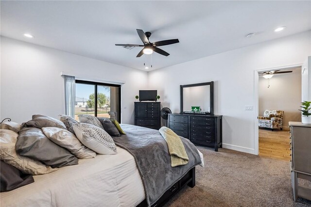 5789 S Desert Lakes Dr, Fort Mohave, AZ 86426 - photo 21
