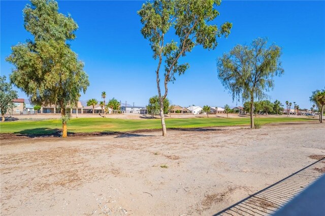 5789 S Desert Lakes Dr, Fort Mohave, AZ 86426 - photo 45