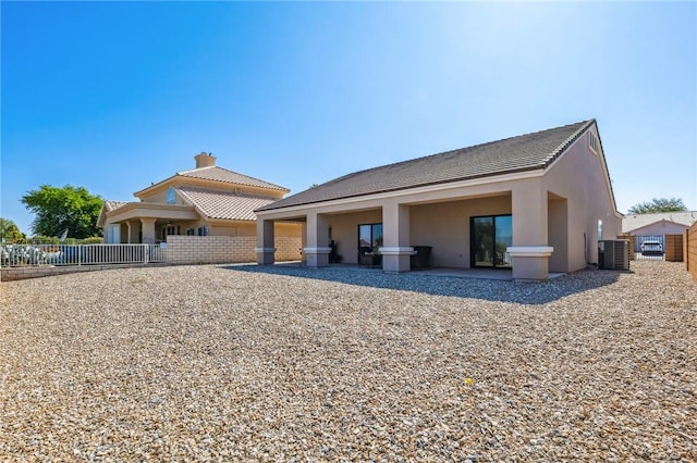 5789 S Desert Lakes Dr, Fort Mohave, AZ 86426 - photo 46