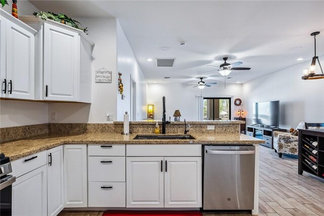 5789 S Desert Lakes Dr, Fort Mohave, AZ 86426 - photo 17