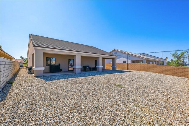 5789 S Desert Lakes Dr, Fort Mohave, AZ 86426 - photo 48