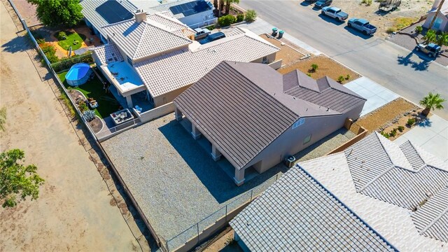 5789 S Desert Lakes Dr, Fort Mohave, AZ 86426 - photo 57