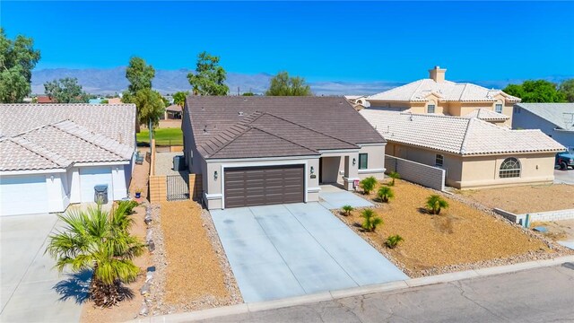 5789 S Desert Lakes Dr, Fort Mohave, AZ 86426 - photo 54
