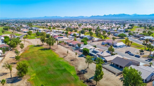 5789 S Desert Lakes Dr, Fort Mohave, AZ 86426 - photo 62