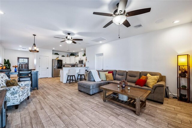 5789 S Desert Lakes Dr, Fort Mohave, AZ 86426 - photo 8