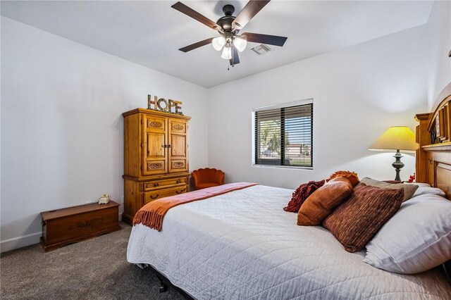 5789 S Desert Lakes Dr, Fort Mohave, AZ 86426 - photo 36