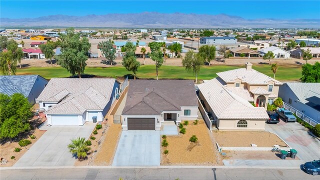 5789 S Desert Lakes Dr, Fort Mohave, AZ 86426 - photo 50