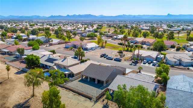 5789 S Desert Lakes Dr, Fort Mohave, AZ 86426 - photo 58
