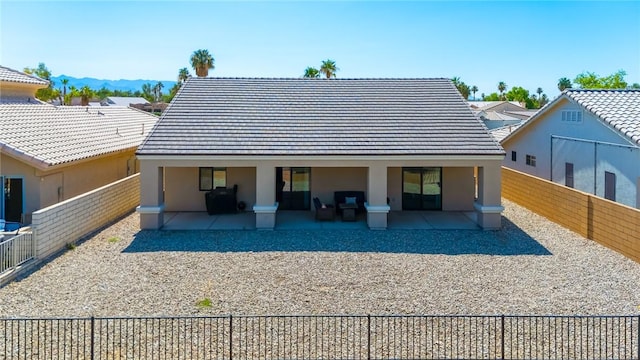 5789 S Desert Lakes Dr, Fort Mohave, AZ 86426 - photo 56