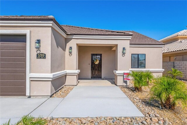 5789 S Desert Lakes Dr, Fort Mohave, AZ 86426 - photo 4