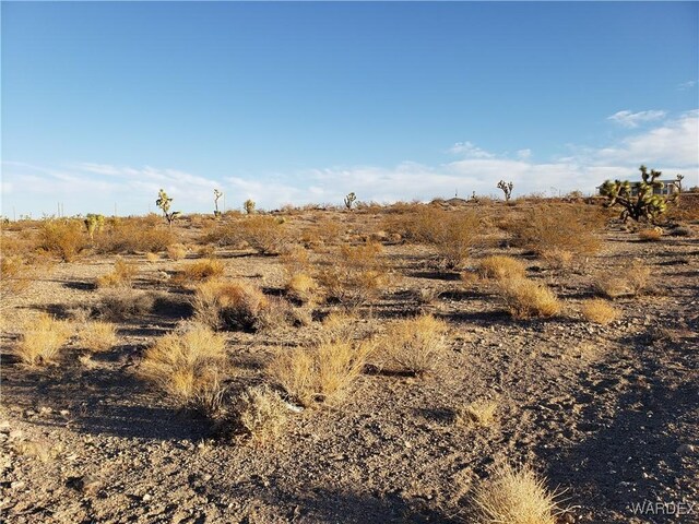 21157 W Calexico Dr, White Hills, AZ 86445