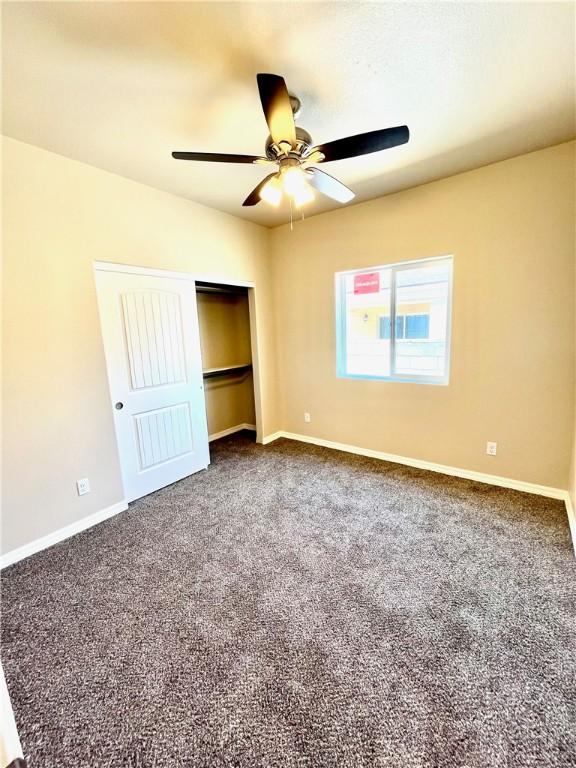 3500 E Thompson Ave, Kingman, AZ 86409 - photo 20