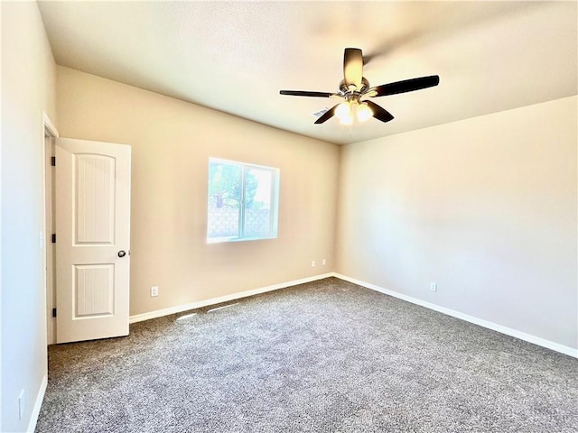 3500 E Thompson Ave, Kingman, AZ 86409 - photo 28