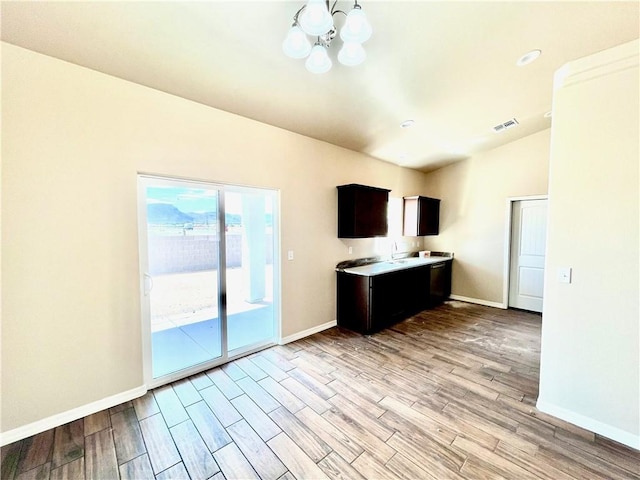 3500 E Thompson Ave, Kingman, AZ 86409 - photo 12
