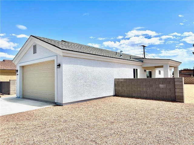 3500 E Thompson Ave, Kingman, AZ 86409 - photo 2