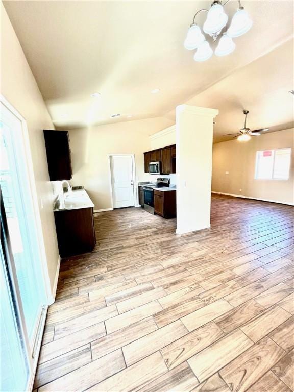 3500 E Thompson Ave, Kingman, AZ 86409 - photo 15