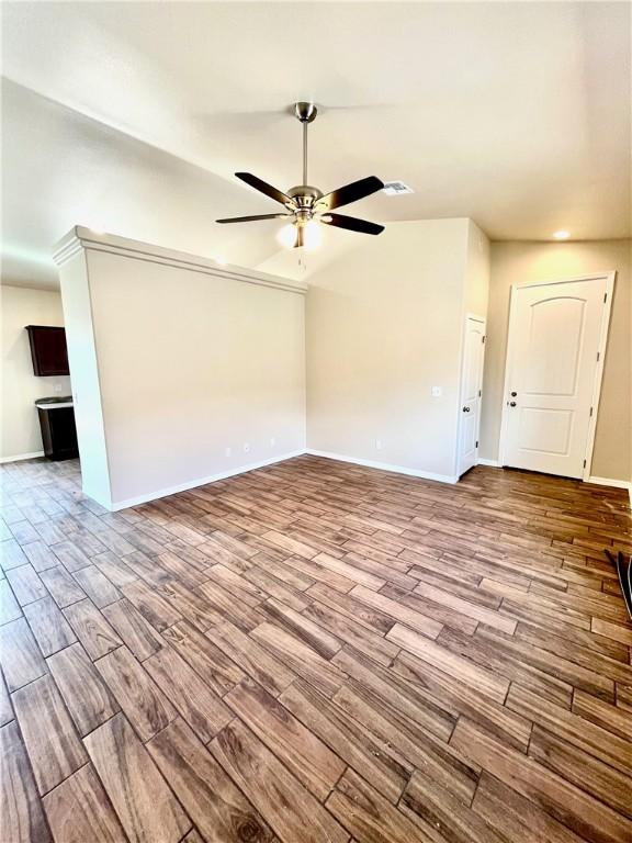 3500 E Thompson Ave, Kingman, AZ 86409 - photo 33