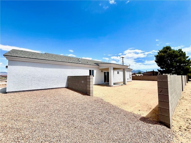 3500 E Thompson Ave, Kingman, AZ 86409 - photo 3