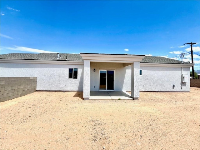 3500 E Thompson Ave, Kingman, AZ 86409 - photo 4
