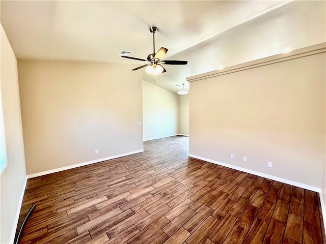 3500 E Thompson Ave, Kingman, AZ 86409 - photo 18