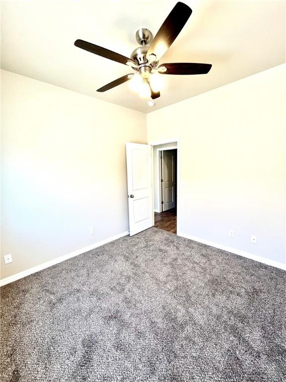 3500 E Thompson Ave, Kingman, AZ 86409 - photo 21