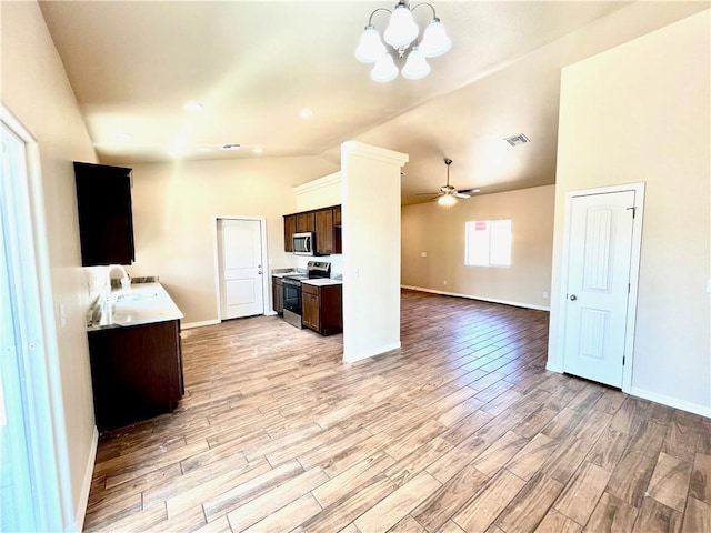 3500 E Thompson Ave, Kingman, AZ 86409 - photo 17